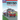 Trucks Coloring Book