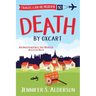 Death by Oxcart: An Independence Day Murder in Costa Rica
