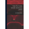 The Picture Show Annual (1931)