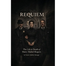 Requiem: The Life & Death of Mary Mabel Rogers