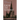 Kirche und Sozialismus