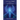 Gathering of Angels: Book 1 of The Michael Saga