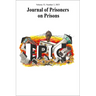 Journal of Prisoners on Prisons, V32 #2