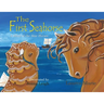 The First Seahorse: A Story of the Star Horses