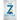 The Z Factor: How to Lead Gen Z to Workplace Success