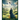 The Way of The Sage