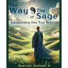 The Way of The Sage