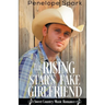 The Rising Star's Fake Girlfriend