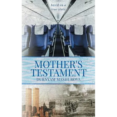 Mother's Testament