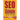 SEO Made Simple(R) (5th Edition) for 2016: Insider Secrets For Driving More Traffic To Your Website