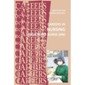 Careers in Nursing: Registered Nurse (RN)