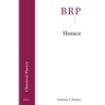 Horace