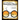 How to Recognize a Hazardous Waste (Even If Its Wearing Dark Glasses)