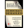 Democracy Derailed