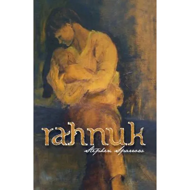 Rahnuk