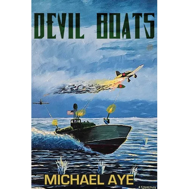 Devil Boats