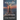 Kilmarii: The Wayfinder