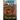 The Stagecoach Bandit: A Pratt Dempcy & Company Western Adventure - Book 1