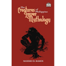 The Creatures of Philippine Lower Mythology