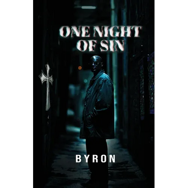 One Night of Sin