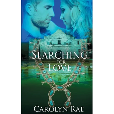 Searching for Love