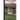 The Text Of The Book Of Aneirin