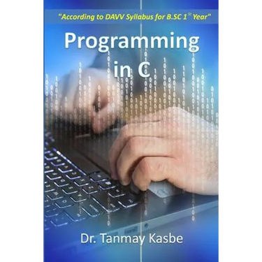 Programming in C