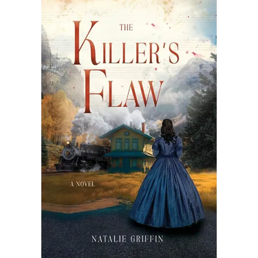 The Killer's Flaw