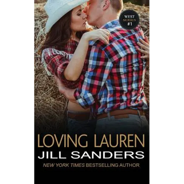 Loving Lauren