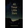 All These Little Stars