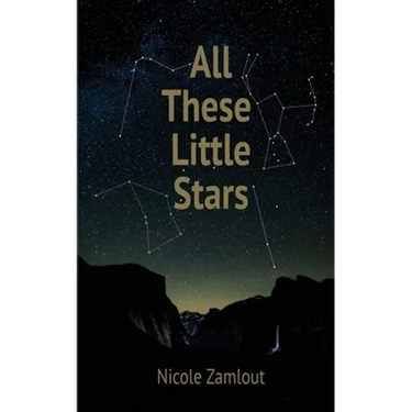 All These Little Stars