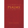 Psalms