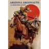 Arizona Argonauts