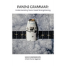 Panini Grammar: Understanding Guna Vowel Strengthening