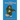 Stories of Basque Mythology for Children