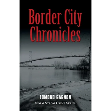 Border City Chronicles