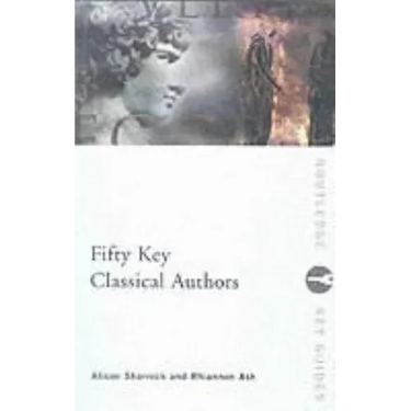 Fifty Key Classical Authors