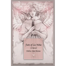 Fate of La Niña