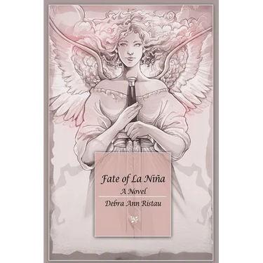 Fate of La Niña