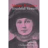 Youthful Verses