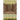 Mystery of the Battle Box
