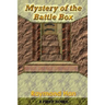 Mystery of the Battle Box