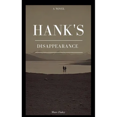 Hank's Disappearance
