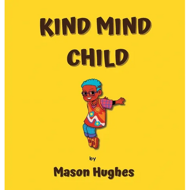 Kind Mind Child