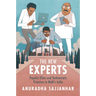 The New Experts