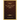 Free Trade, The Tariff And Reciprocity (1920)