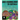 Adult coloring books: Egg & Heart Mandala: Mandalas for Stress relief