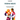 Parenting Toddlers: Raise a Happy, Social and Confident Child (Parent's Guide for Children to Teenagers)