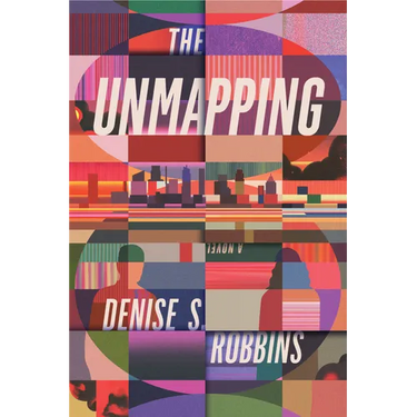 The Unmapping
