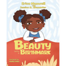 Beauty With A Birthmark